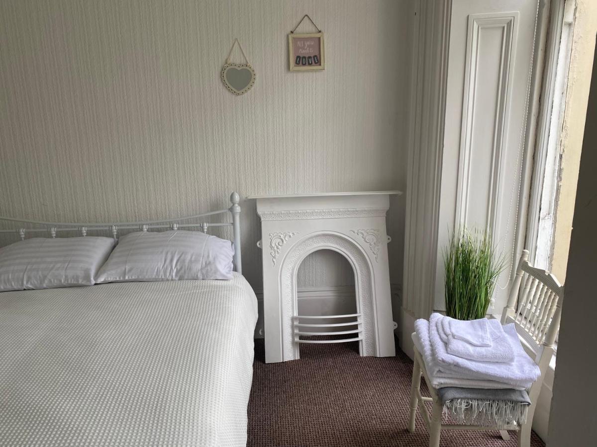 Captivating Apartment In Glasgow Westend Uk エクステリア 写真